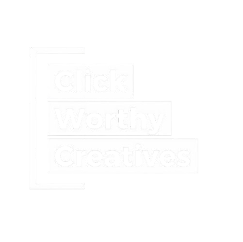 contentcretionmasteryprogram.site